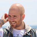 Asier Suescun Martínez