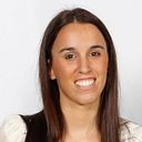 María Luisa Grimaldi Roca