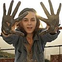 Vanessa Sofia Duarte Gordalina