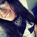 maria fernanda noreña marin