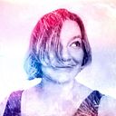 María Pilar Casasa Núñez