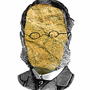 I Am a Rock