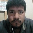 Arturo Céspedes Hidalgo
