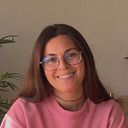 María José Matínez López