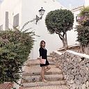 Estefanía Ronco Recuero