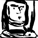 Alots Arregi Izagirre