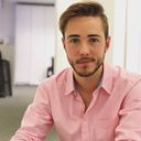 Christian Calcerrada