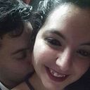 Emilio Veiga Rodriguez