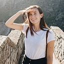 Sara Domínguez Sainz