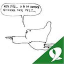 Ana Clara Sampaolesi