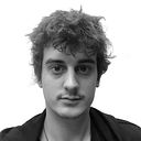 Mikel Bidaurrazaga