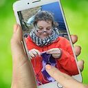 Beatriz Tatay Mirete