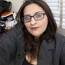 Sara Noemi Malfitano Salinas