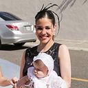 Mariajosé Quidiello