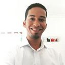Jose Rijo