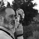 Pedro Sáez Caramazana