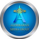 Aldebaran Media Group