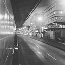 Hector Erazo Mendoza