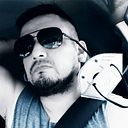 Walter Chávarry Carlos