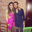 Cecilia Balcazar Lievano