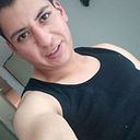 Jean Carlo Montiel Ayala