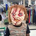 Leonardo Chuquimia Colque