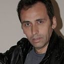 Luis Javier Espigares