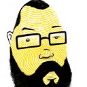 Daniel Sanromán