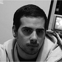 Norberto Leon Rosales