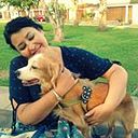 Giovanna Valle Valer