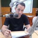 Javier Arriola