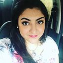 Clara Avalos