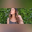 Laura Arias