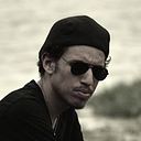 Marlon Pineda Literatura