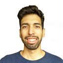 Arturo Fernández Díaz