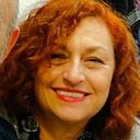 Marietta LoBlanc