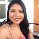 Reina Parra