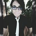 hugo_joystickms