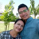 Jehisson Avila Santiago