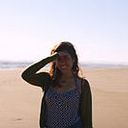 Mune Venegas Verdejo