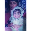 Polin Schanda Muriel