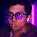 Leonardo Jesús Cureño Torres