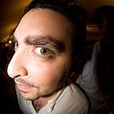 Antonio J Domínguez