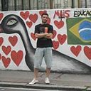 Matias Casacci