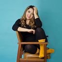 ANA ROSA NAVA VILLEGAS