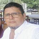 Francisco Araya Céspedes