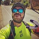 Sebastian Barrios Moreira