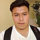 Juan Emanuel Zepeda Rodea