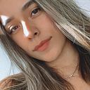 Rebecca Pineda