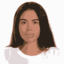 Beatriz Fernandez Dominguez